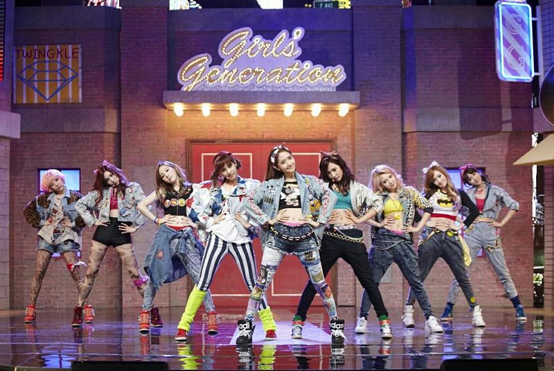 kp_2013 01 MBC-I-Got-A-Boy-